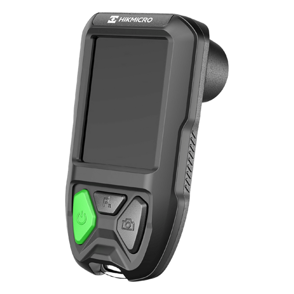 Hikmicro Hryxbsz256fp21 FREE