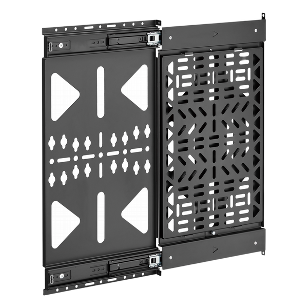 Brateck Apm1001 FREE