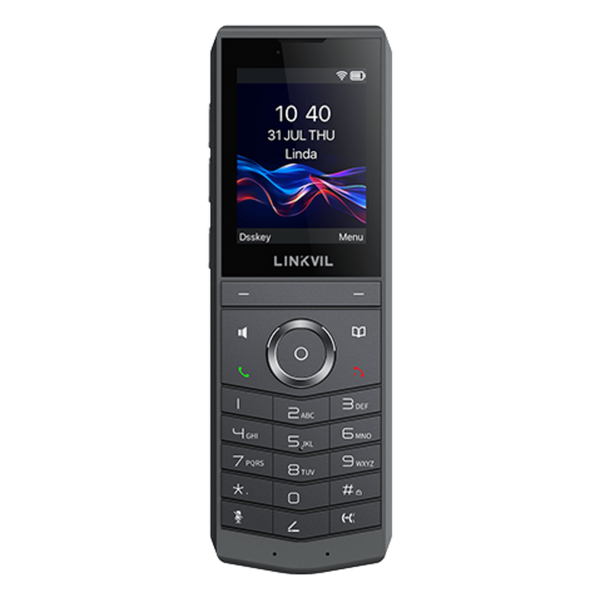 Fanvil W620w FREE