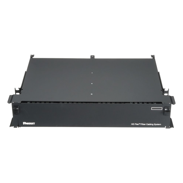 Panduit Flex2u06 FREE