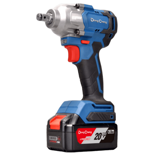 Dongcheng Dcpb488em FREE
