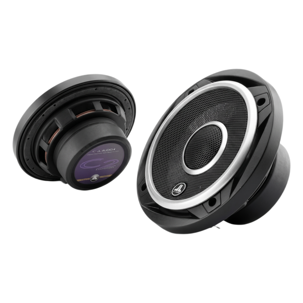 Jlaudio 100317400 FREE