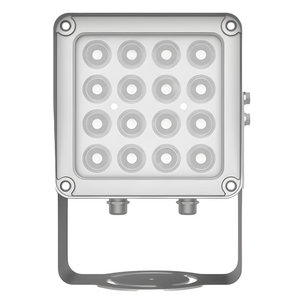 Hikvision Dstl2000ci/l3/e FREE