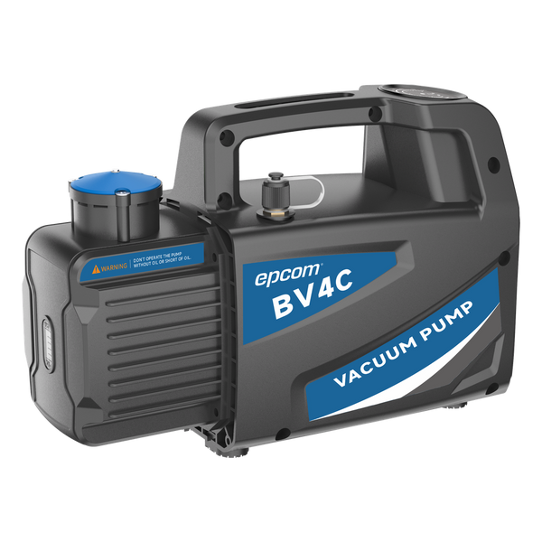 Epcom Bv4c FREE