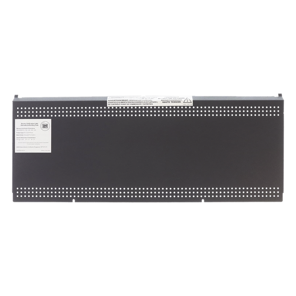 Notifier Bp24 FREE