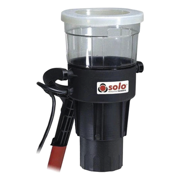 Sdi Solo424 FREE