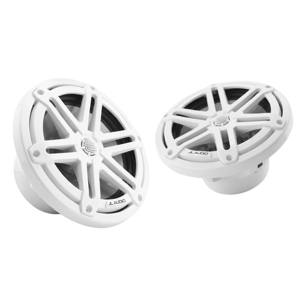 Jlaudio 100306800 FREE