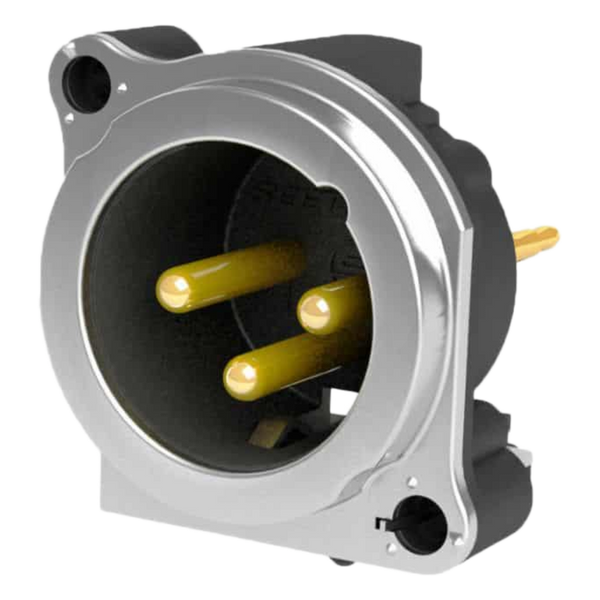 Seetronic Scadm3v FREE