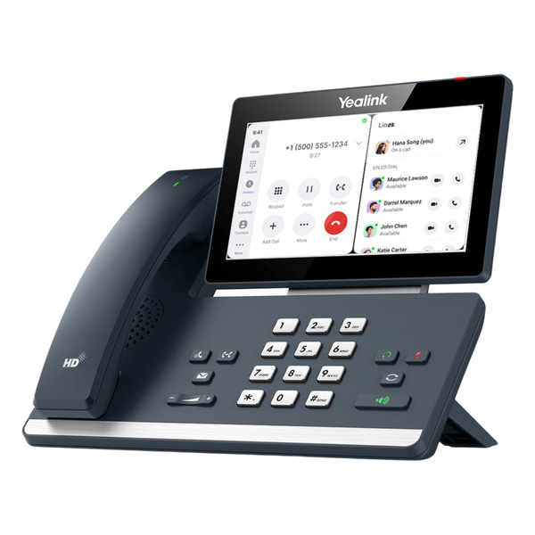 Yealink Mp58whe2zoom FREE