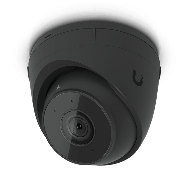Ubiquiti Uvcg5turretultrab 4Mpx FREE