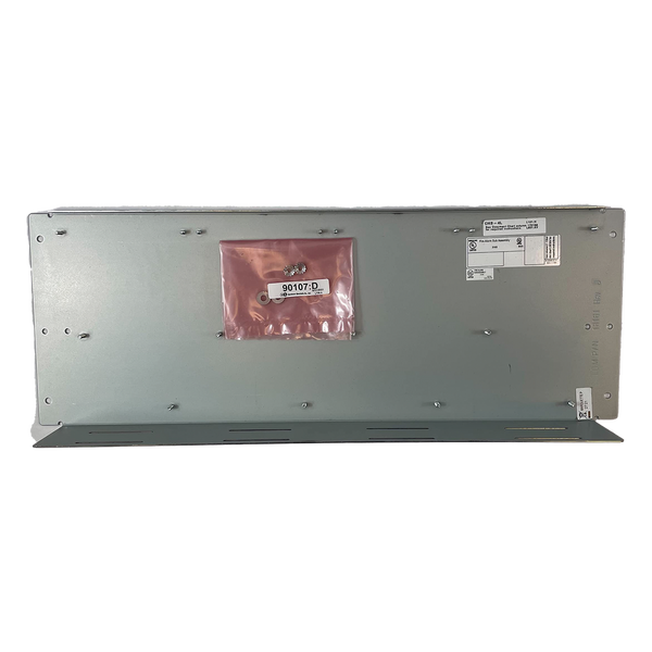 Notifier Chs4l FREE