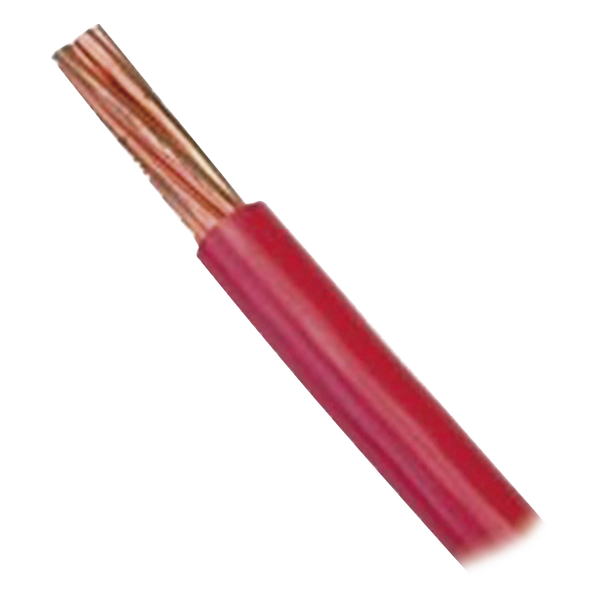 Indiana Sly287red/100 Cal4 100M Rojo FREE
