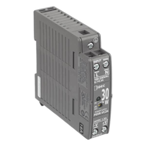 Honeywell Ps24s30w FREE