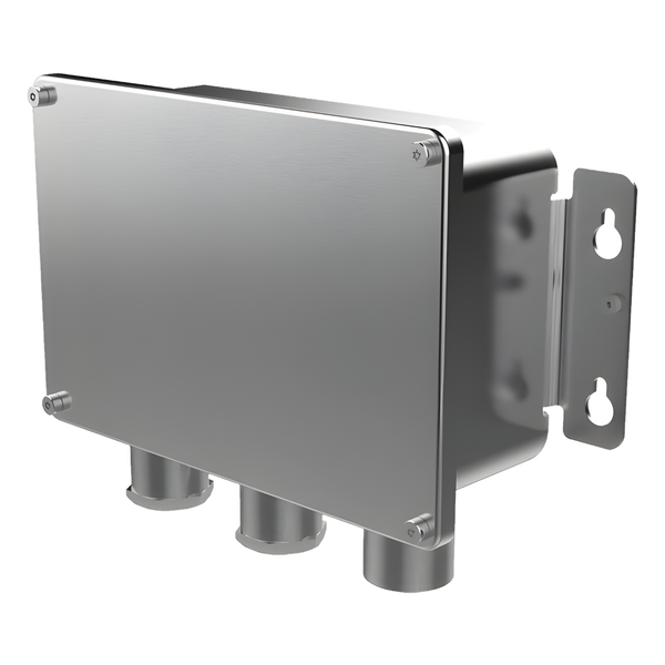 Hikvision Ds1284zjm FREE