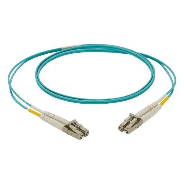 Panduit Nkfpz22lllsm002 FREE