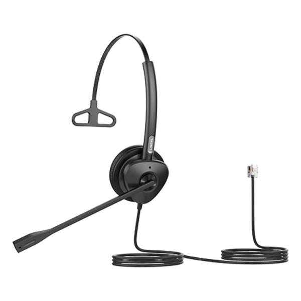 Fanvil Ht301 FREE