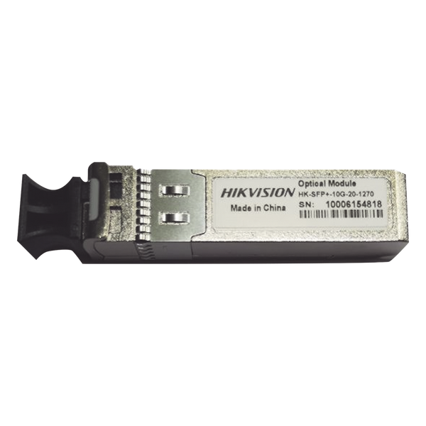 Hikvision Hksfp10g201270 FREE