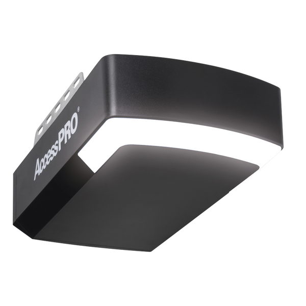 Accesspro Fs1000appsi FREE