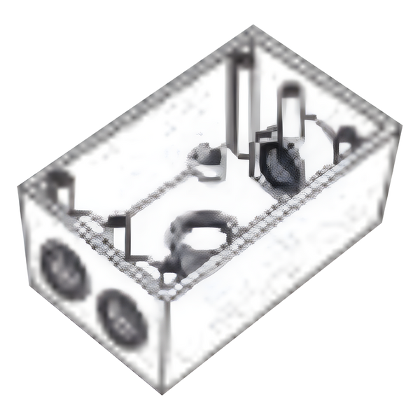 Rawelt Rr0284 FREE