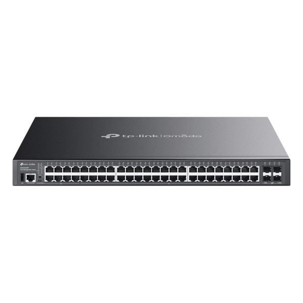 Tplink Sg5452xmpp FREE