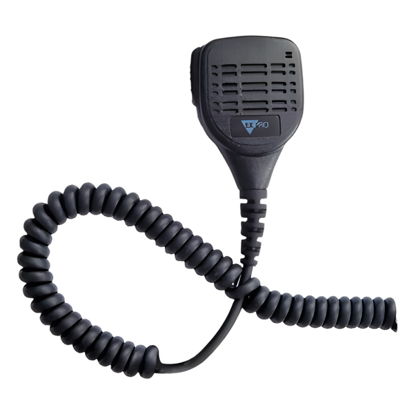 Txpro Tx309h02 FREE