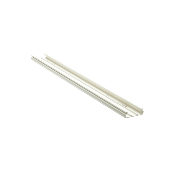 Panduit T45bwh8 FREE