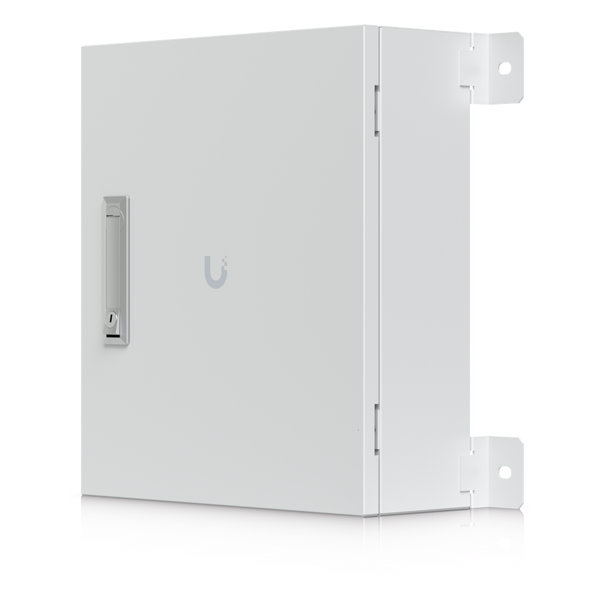 Ubiquiti Uaccjunctionutility FREE