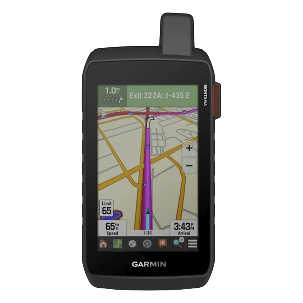 Garmin 100296410 FREE