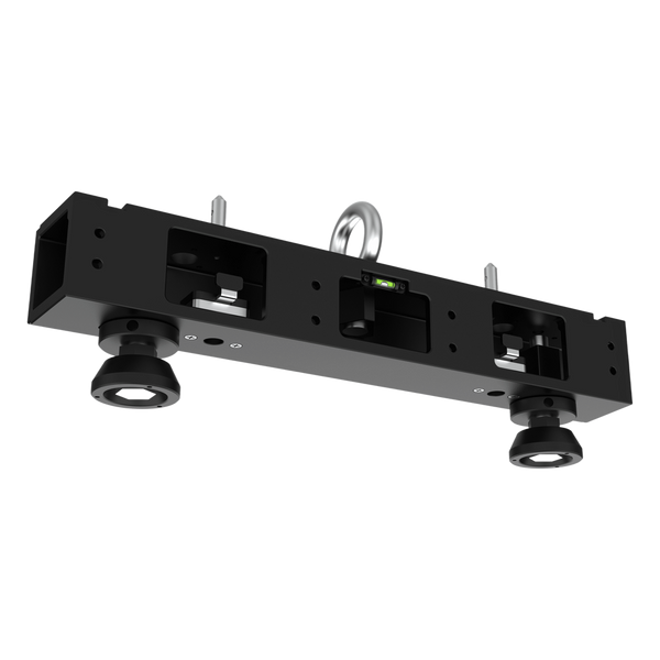 Hikvision Dsdprss1n/hbbs05/cb FREE