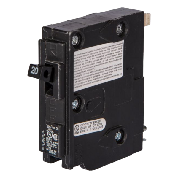 Siemens D115ee FREE
