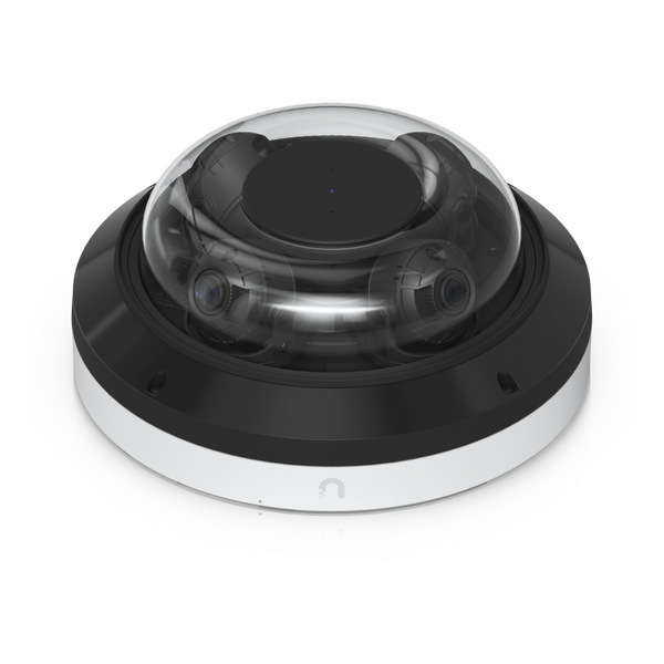 Ubiquiti Uvcaims4w 32Mpx FREE
