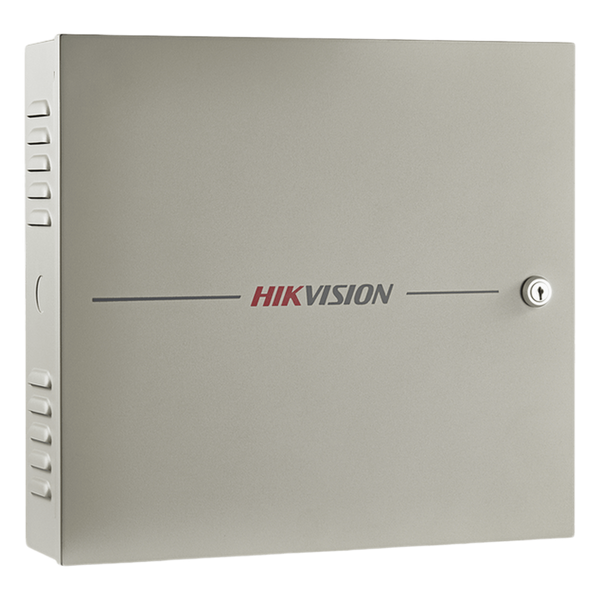 Hikvision Dsk2604t FREE
