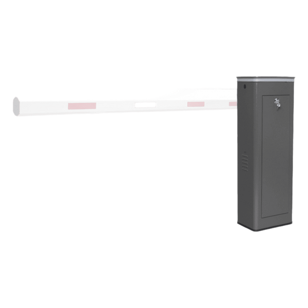 Accesspro Xbs8003l FREE