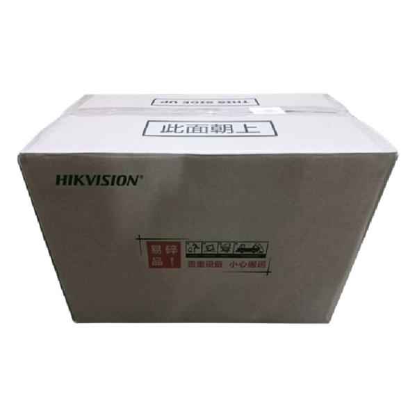Hikvision Dsd46xxcf1a/a2 FREE