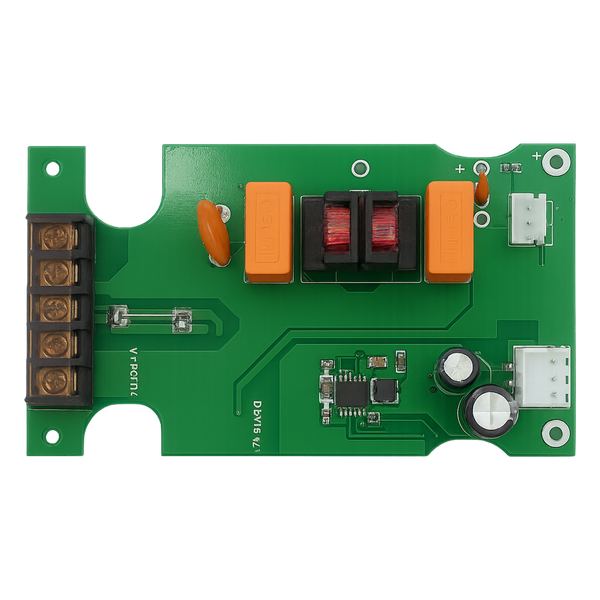 Accesspro Ac50fte FREE