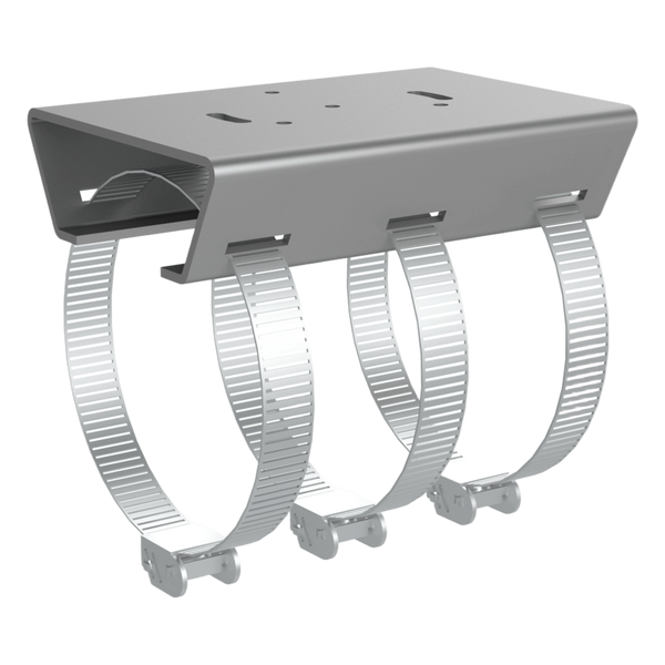 Hikvision Ds1278zjbjh/hg/316/60300mm FREE