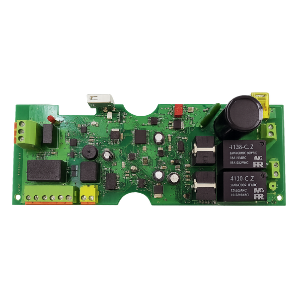 Accesspro Ac50board FREE