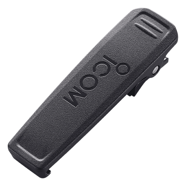 Icom Mbb5 FREE