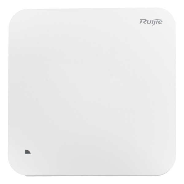 Ruijie Rgap810l FREE