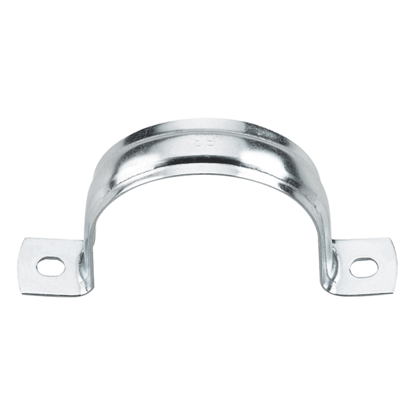 Precision Psttsp050 FREE