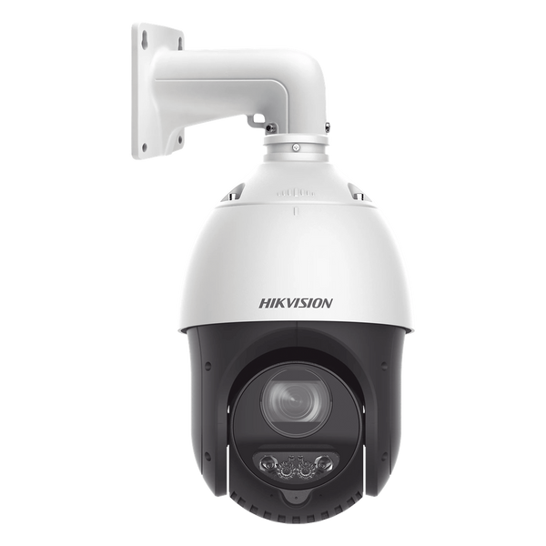 Hikvision Ds2de4825iwg1e(b) 8Mpx FREE