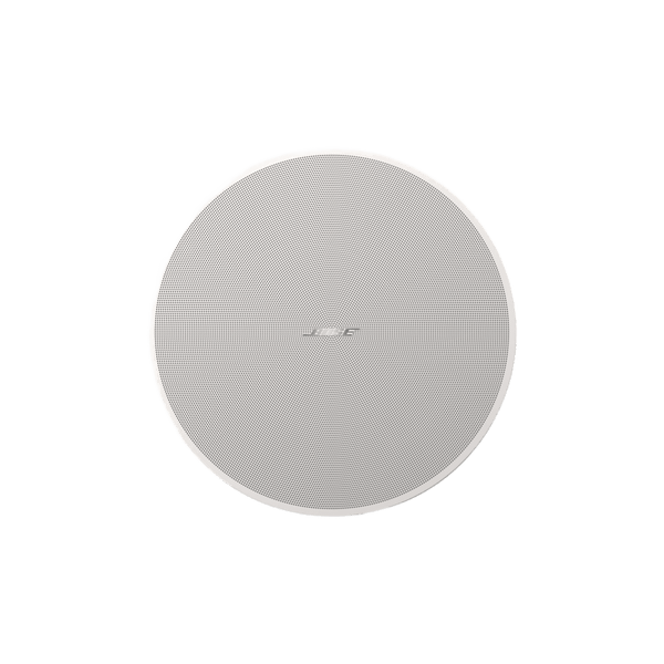 Bose Dm6cw FREE