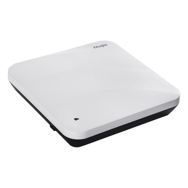 Ruijie Rgap820l(v3) FREE
