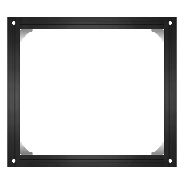 Hikvision Dpd40xxca231x1q0.3nwq0.3hc FREE