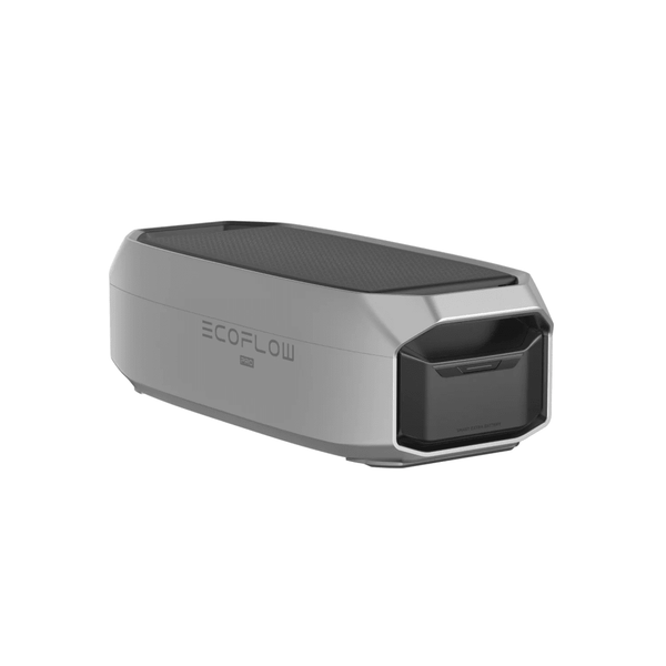 Ecoflow Efd521eb FREE