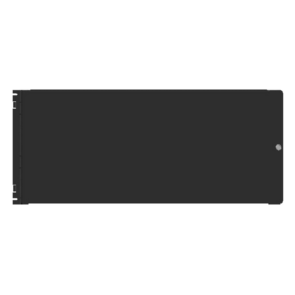 Notifier Bp5 FREE