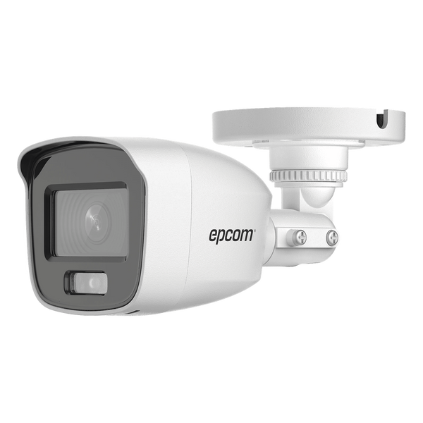 Epcom B8turbodl/a 2Mpx FREE