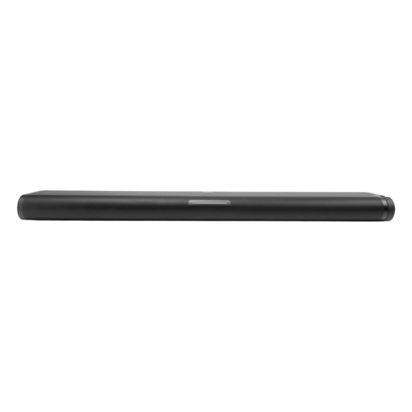 Vssl Sxbar FREE