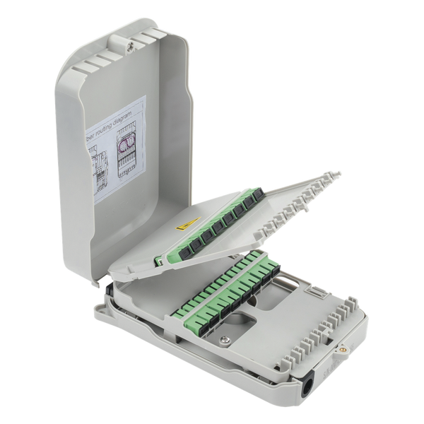 Fiberhome Ftb523sca FREE