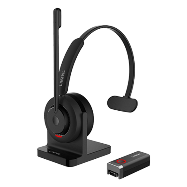 Fanvil Dh301d FREE